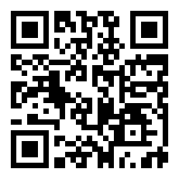 https://chigua1.com/scock/1514783635.html