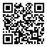 https://chigua1.com/scock/1514783735.html