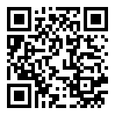 https://chigua1.com/scock/1514783835.html