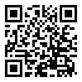 https://chigua1.com/scock/1514783935.html