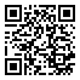 https://chigua1.com/scock/1514784035.html