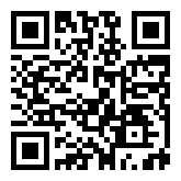 https://chigua1.com/scock/1514784135.html