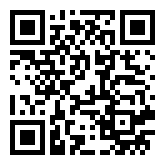 https://chigua1.com/scock/1514784435.html