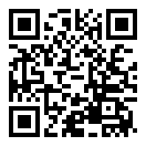 https://chigua1.com/scock/1514784535.html