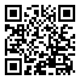 https://chigua1.com/scock/1514784635.html