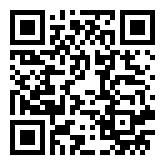 https://chigua1.com/scock/1514784735.html
