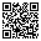 https://chigua1.com/scock/1514784835.html