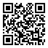 https://chigua1.com/scock/1514784935.html