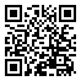 https://chigua1.com/scock/1514785035.html