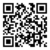 https://chigua1.com/scock/1514785135.html