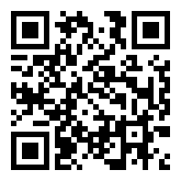 https://chigua1.com/scock/1514785235.html