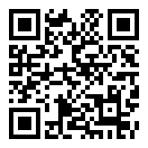 https://chigua1.com/scock/1514785335.html