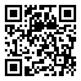 https://chigua1.com/scock/1514785435.html