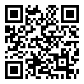 https://chigua1.com/scock/1514785535.html