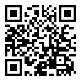 https://chigua1.com/scock/1514785635.html