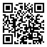 https://chigua1.com/scock/1514785735.html