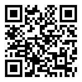 https://chigua1.com/scock/1514785835.html