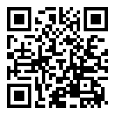 https://chigua1.com/scock/1514785935.html