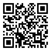 https://chigua1.com/scock/1514786035.html