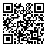 https://chigua1.com/scock/1514786235.html