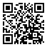 https://chigua1.com/scock/1514786335.html