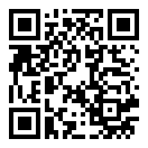 https://chigua1.com/scock/1514786535.html