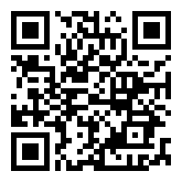 https://chigua1.com/scock/1514786835.html
