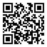 https://chigua1.com/scock/1514786935.html