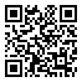 https://chigua1.com/scock/1514787135.html