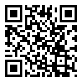 https://chigua1.com/scock/1514787235.html
