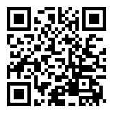 https://chigua1.com/scock/1514787335.html