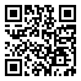 https://chigua1.com/scock/1514787435.html