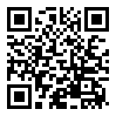https://chigua1.com/scock/1514787535.html