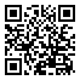 https://chigua1.com/scock/1514787635.html