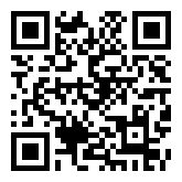 https://chigua1.com/scock/1514787835.html