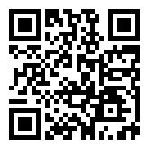 https://chigua1.com/scock/1514787935.html