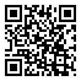 https://chigua1.com/scock/1514788035.html