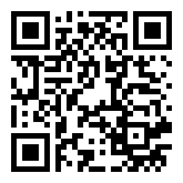 https://chigua1.com/scock/1514788135.html