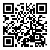 https://chigua1.com/scock/1514788435.html