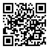 https://chigua1.com/scock/1514788635.html