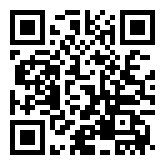 https://chigua1.com/scock/1514788735.html