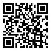 https://chigua1.com/scock/1514788835.html