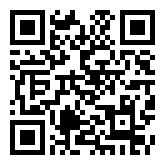 https://chigua1.com/scock/1514788935.html