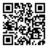 https://chigua1.com/scock/1514789035.html