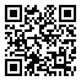 https://chigua1.com/scock/1514789135.html