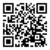 https://chigua1.com/scock/1514789435.html