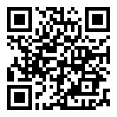 https://chigua1.com/scock/1514789535.html