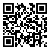 https://chigua1.com/scock/1514789635.html