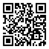 https://chigua1.com/scock/1514789735.html