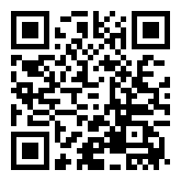 https://chigua1.com/scock/1514789835.html